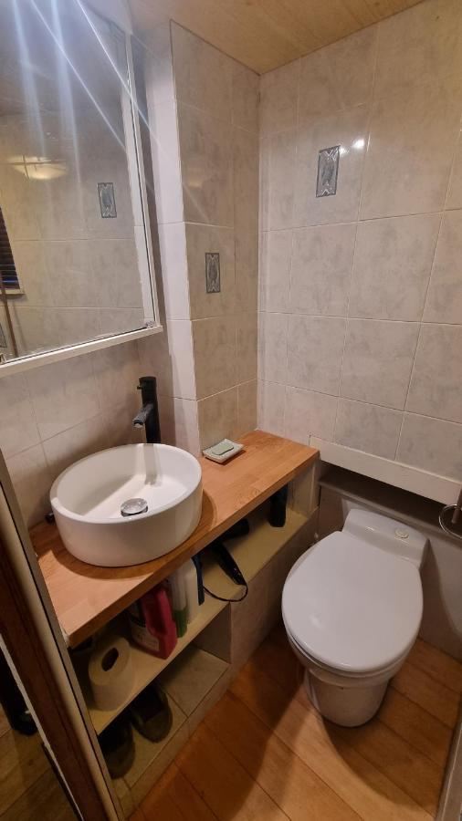 Logement Vue Sur La Seine Boulogne-Billancourt Exterior foto